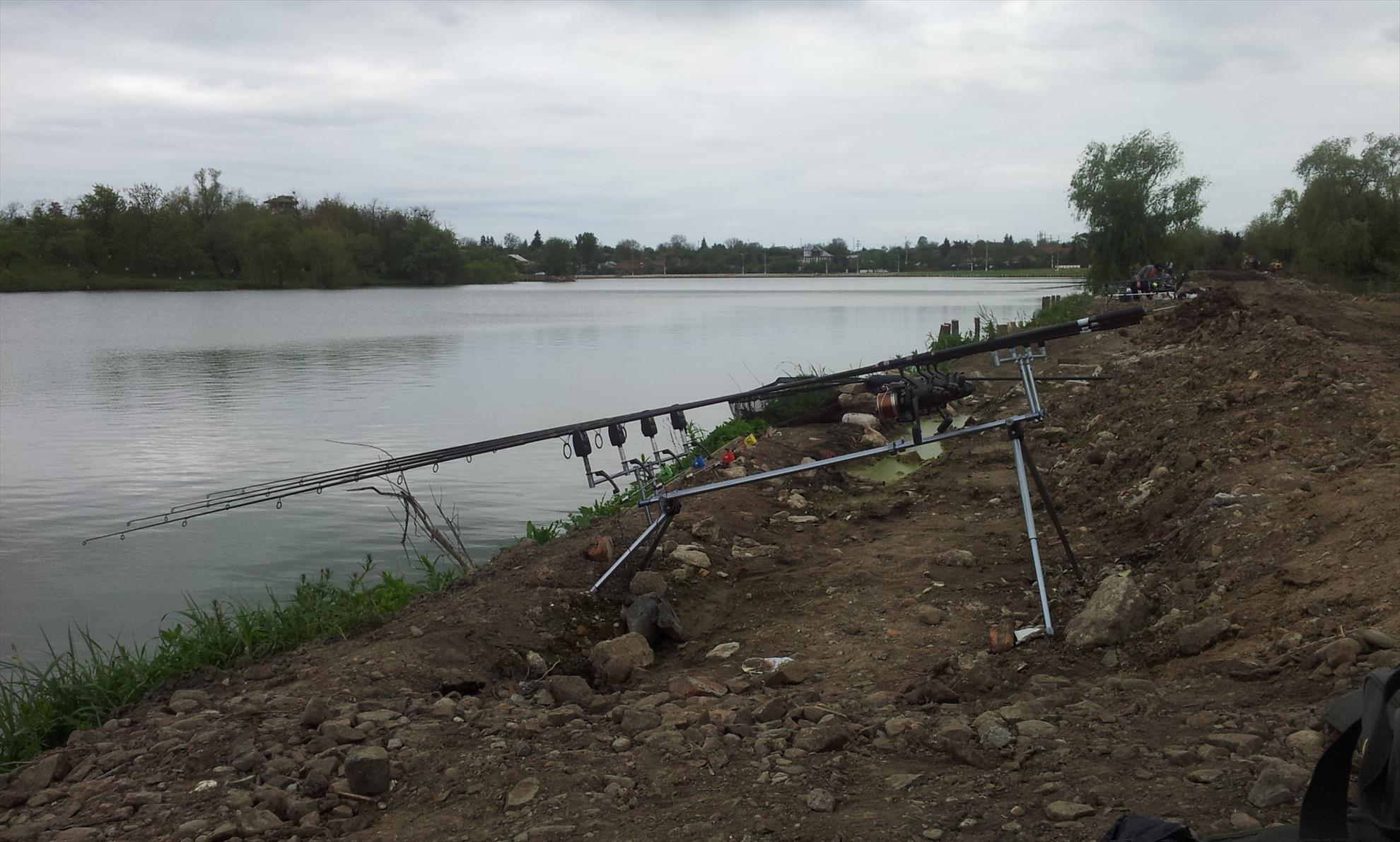 Hermes Peris 27 aprilie 2014 - 20140427122316.jpg